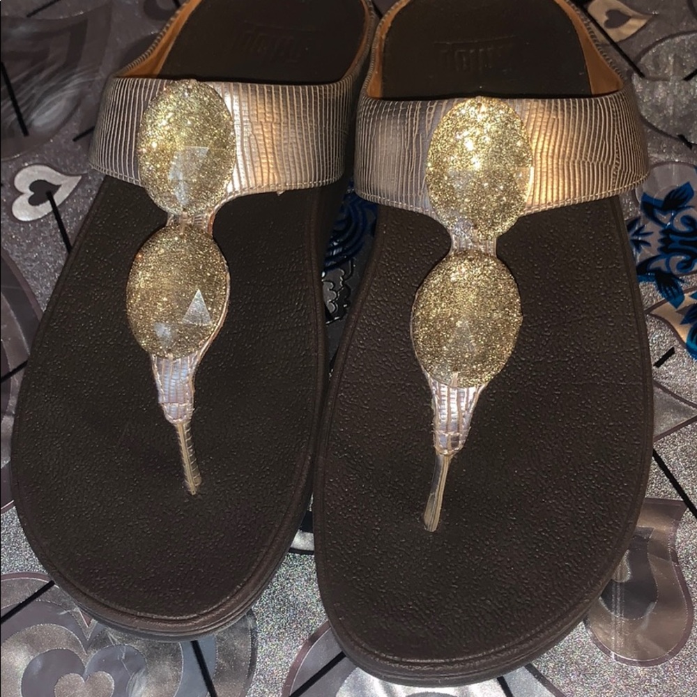 Fitflops - Picture 3 of 4